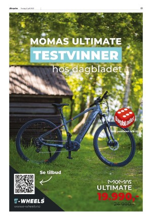 aftenposten_morgen-20230712_000_00_00_013.pdf