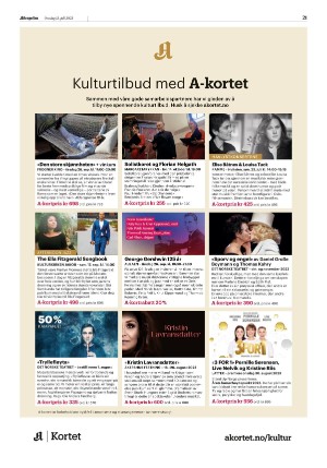 aftenposten_morgen-20230712_000_00_00_021.pdf