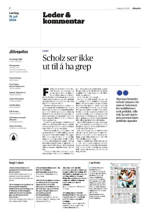 aftenposten_morgen-20230715_000_00_00_002.pdf
