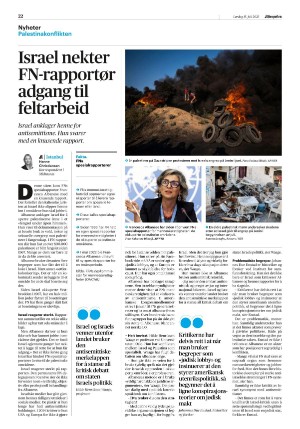 aftenposten_morgen-20230715_000_00_00_022.pdf
