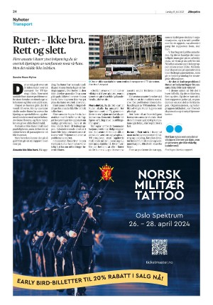 aftenposten_morgen-20230715_000_00_00_024.pdf