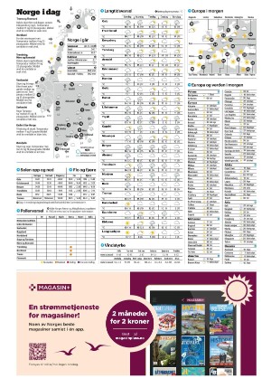 aftenposten_morgen-20230715_000_00_00_064.pdf