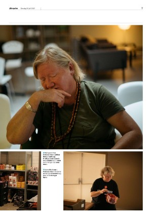 aftenposten_morgen-20230720_000_00_00_007.pdf