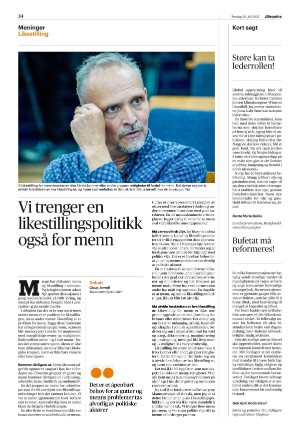 aftenposten_morgen-20230720_000_00_00_034.pdf
