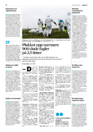 aftenposten_morgen-20230723_000_00_00_012.pdf