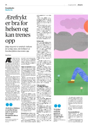 aftenposten_morgen-20230726_000_00_00_024.pdf