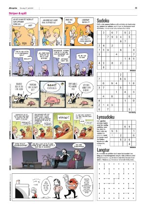 aftenposten_morgen-20230727_000_00_00_041.pdf