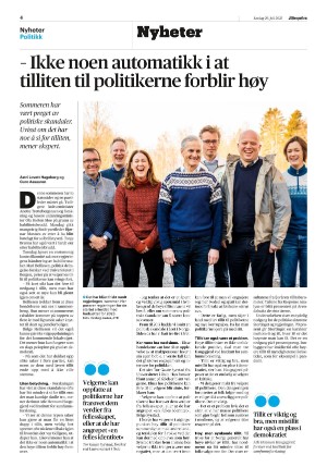 aftenposten_morgen-20230729_000_00_00_004.pdf