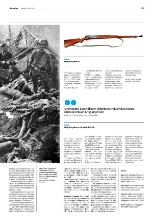 aftenposten_morgen-20230730_000_00_00_019.pdf