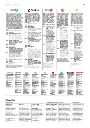 aftenposten_morgen-20230730_000_00_00_035.pdf