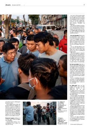 aftenposten_morgen-20230731_000_00_00_007.pdf