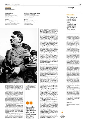 aftenposten_morgen-20230731_000_00_00_021.pdf