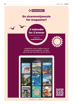 aftenposten_morgen-20230731_000_00_00_026.pdf