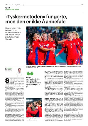 aftenposten_morgen-20230731_000_00_00_031.pdf