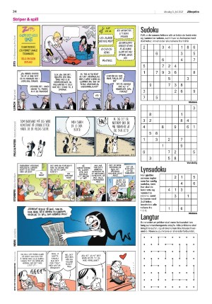 aftenposten_morgen-20230731_000_00_00_034.pdf