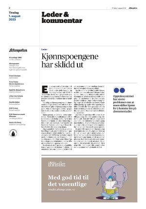 aftenposten_morgen-20230801_000_00_00_002.pdf