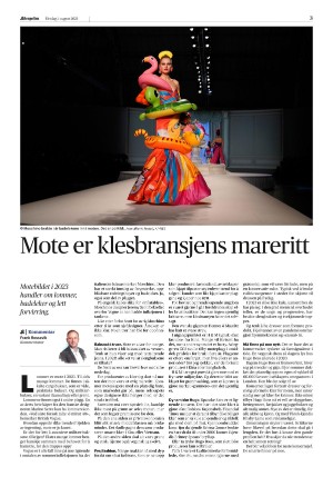 aftenposten_morgen-20230801_000_00_00_003.pdf