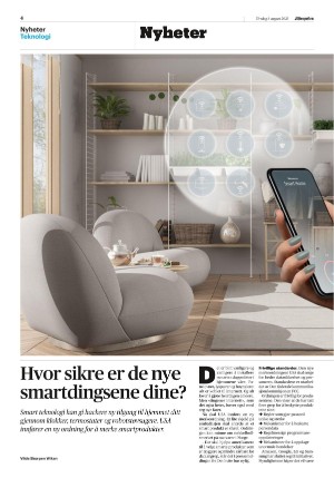 aftenposten_morgen-20230801_000_00_00_004.pdf
