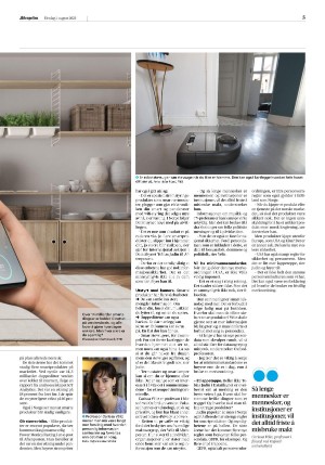 aftenposten_morgen-20230801_000_00_00_005.pdf