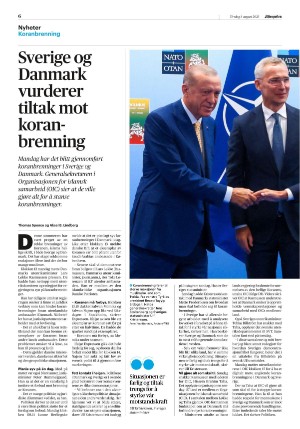 aftenposten_morgen-20230801_000_00_00_006.pdf