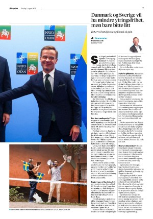aftenposten_morgen-20230801_000_00_00_007.pdf