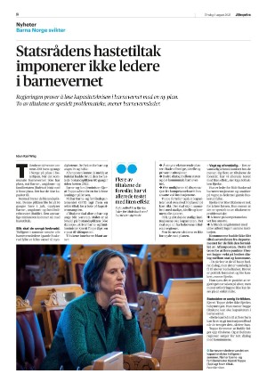 aftenposten_morgen-20230801_000_00_00_008.pdf