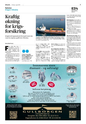 aftenposten_morgen-20230801_000_00_00_009.pdf