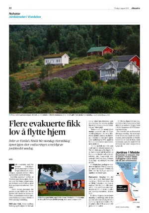 aftenposten_morgen-20230801_000_00_00_010.pdf