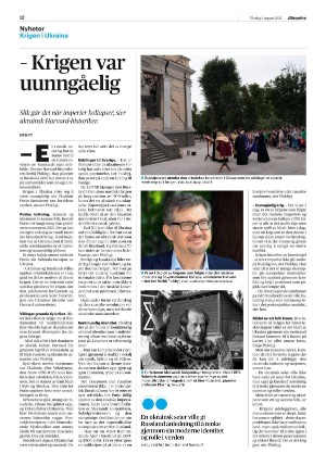 aftenposten_morgen-20230801_000_00_00_012.pdf