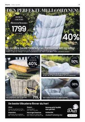 aftenposten_morgen-20230801_000_00_00_013.pdf