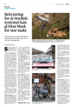 aftenposten_morgen-20230801_000_00_00_014.pdf