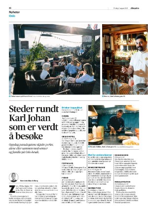 aftenposten_morgen-20230801_000_00_00_016.pdf