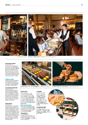 aftenposten_morgen-20230801_000_00_00_017.pdf