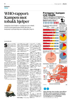 aftenposten_morgen-20230801_000_00_00_018.pdf
