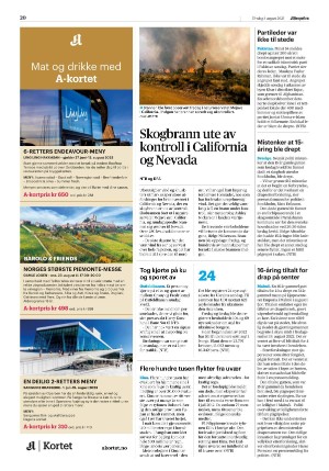 aftenposten_morgen-20230801_000_00_00_020.pdf
