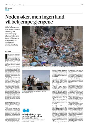 aftenposten_morgen-20230801_000_00_00_021.pdf