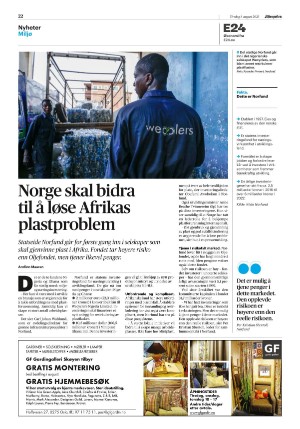 aftenposten_morgen-20230801_000_00_00_022.pdf