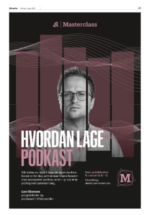 aftenposten_morgen-20230801_000_00_00_023.pdf