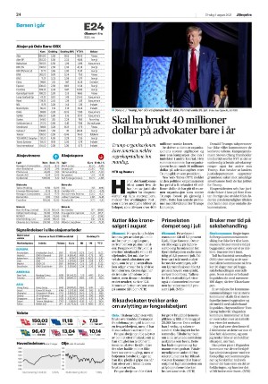 aftenposten_morgen-20230801_000_00_00_024.pdf