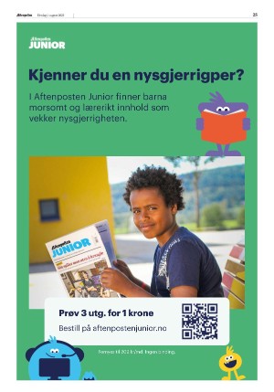aftenposten_morgen-20230801_000_00_00_025.pdf