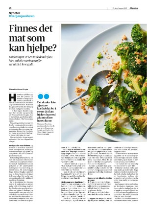 aftenposten_morgen-20230801_000_00_00_026.pdf