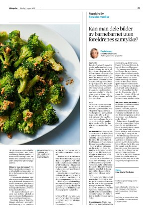 aftenposten_morgen-20230801_000_00_00_027.pdf