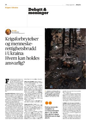 aftenposten_morgen-20230801_000_00_00_028.pdf