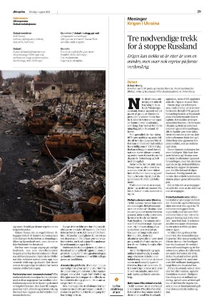 aftenposten_morgen-20230801_000_00_00_029.pdf
