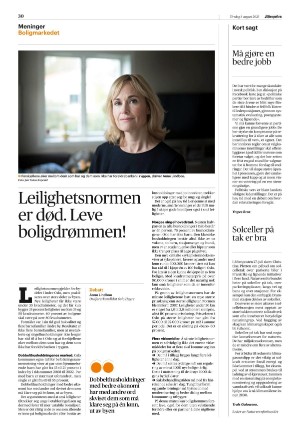 aftenposten_morgen-20230801_000_00_00_030.pdf