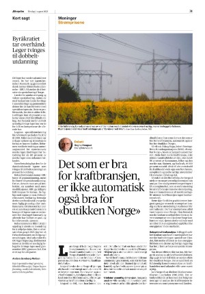 aftenposten_morgen-20230801_000_00_00_031.pdf