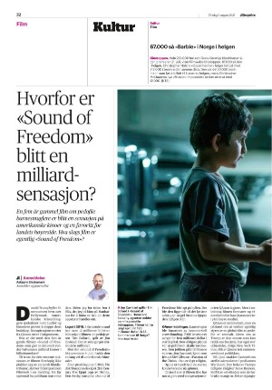 aftenposten_morgen-20230801_000_00_00_032.pdf