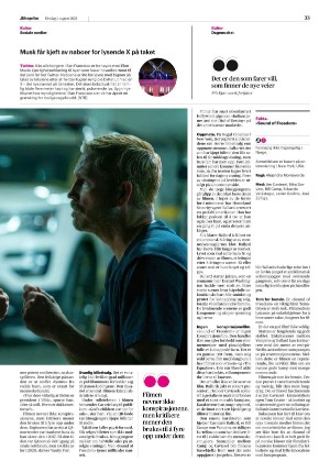 aftenposten_morgen-20230801_000_00_00_033.pdf