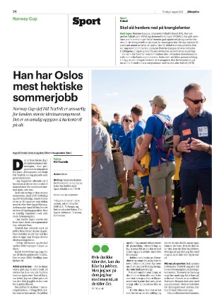 aftenposten_morgen-20230801_000_00_00_034.pdf