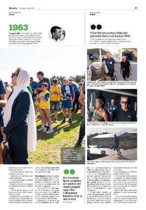 aftenposten_morgen-20230801_000_00_00_035.pdf